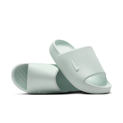 Nike Calm 2.0 Men's Slides. Nike JP